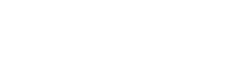 New Skin Clinics